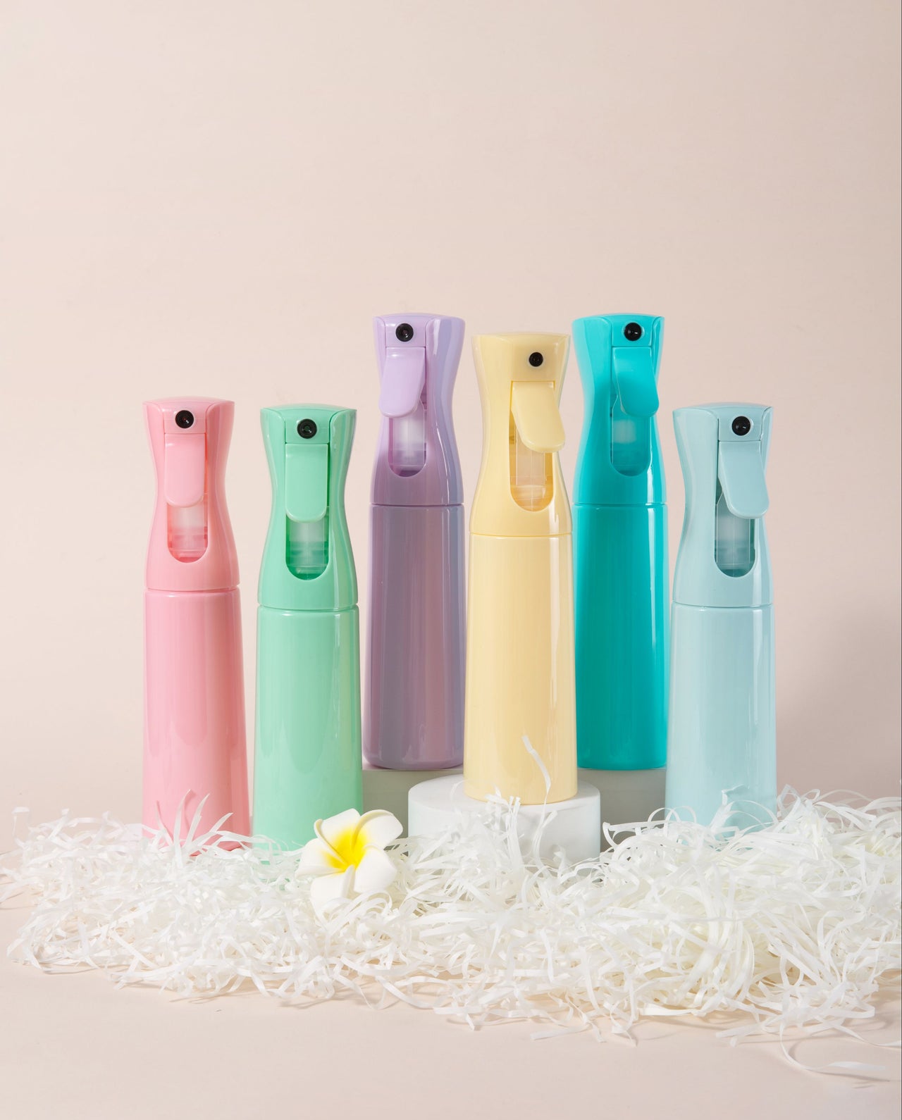 Spray Bottle