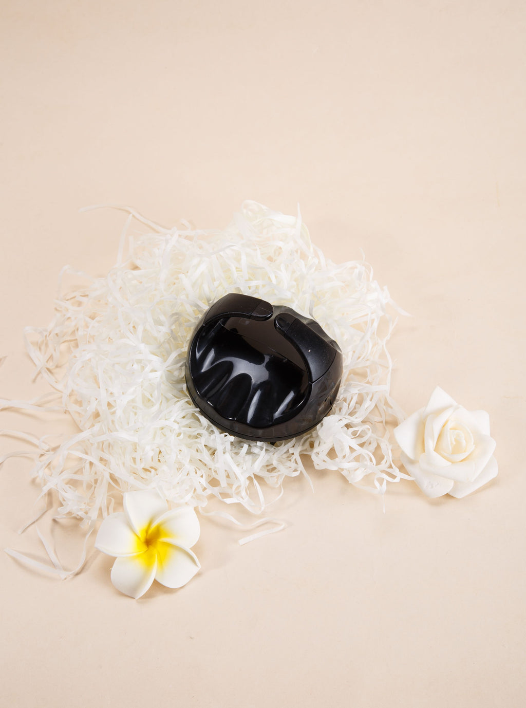 Scalp Massager