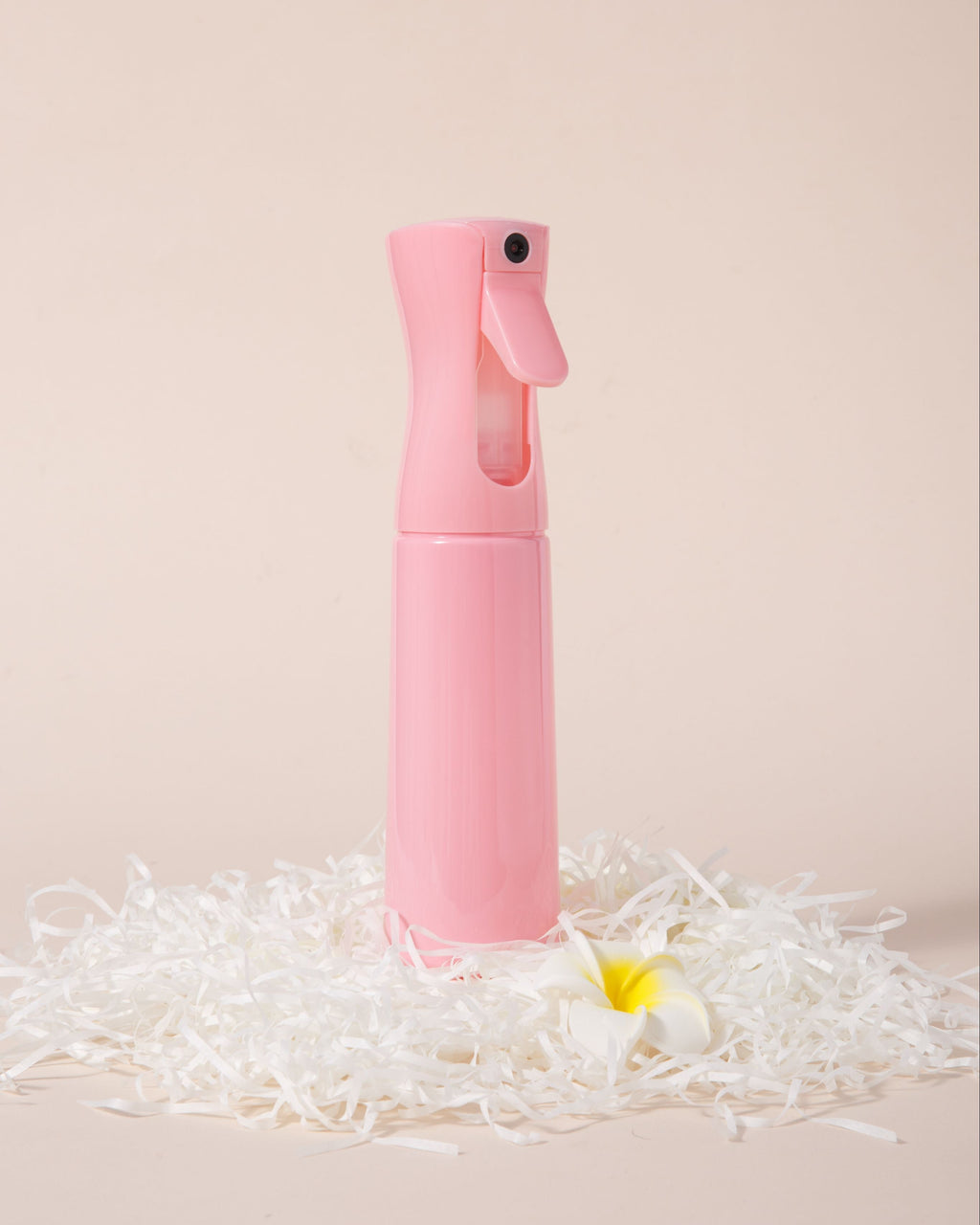 Spray Bottle