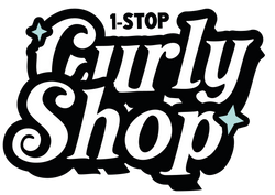 ONE STOP CURLY SHOP