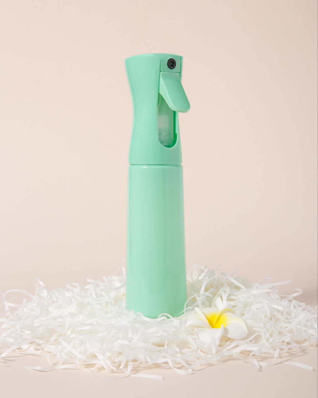 Spray Bottle