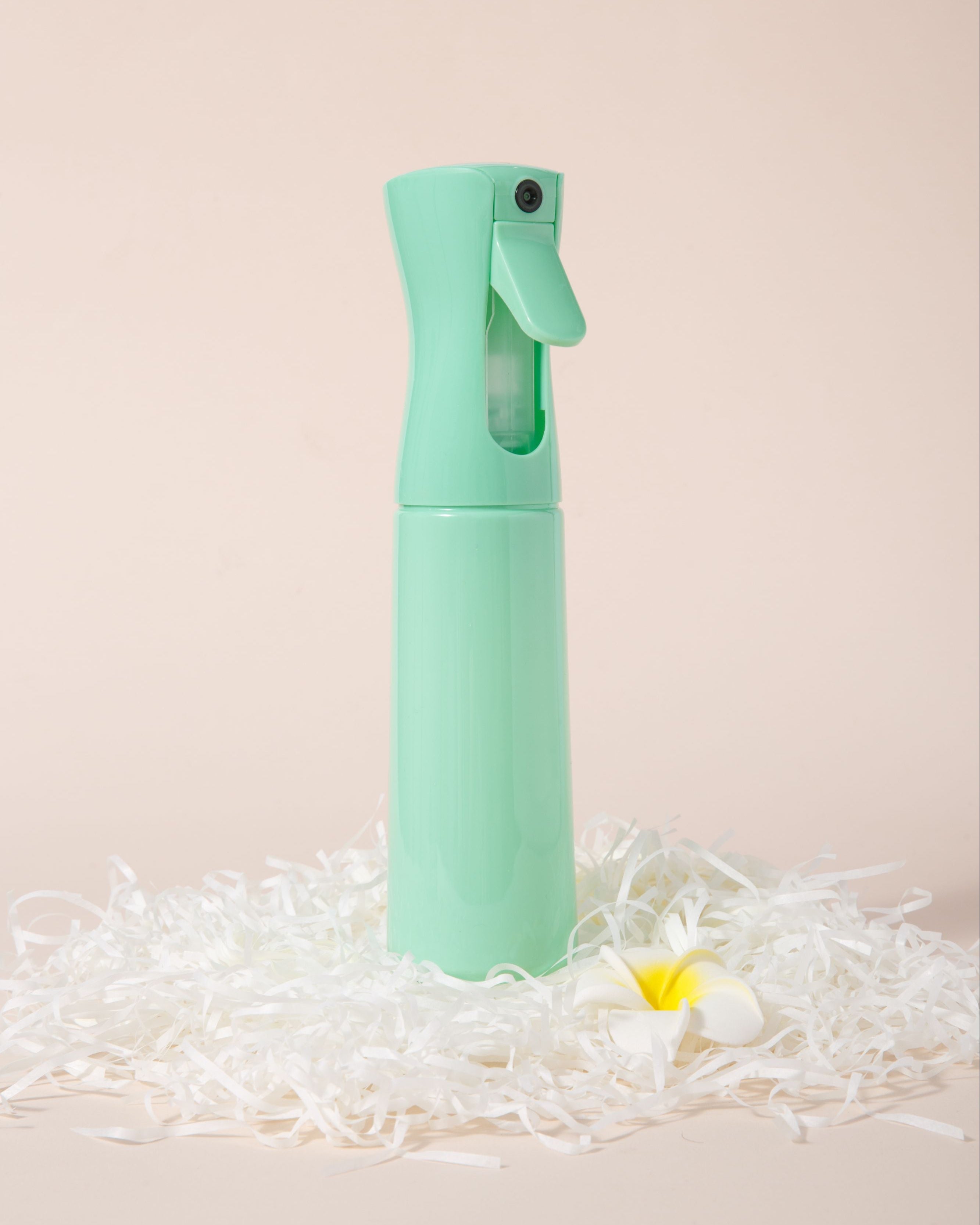Mint Spray Bottle